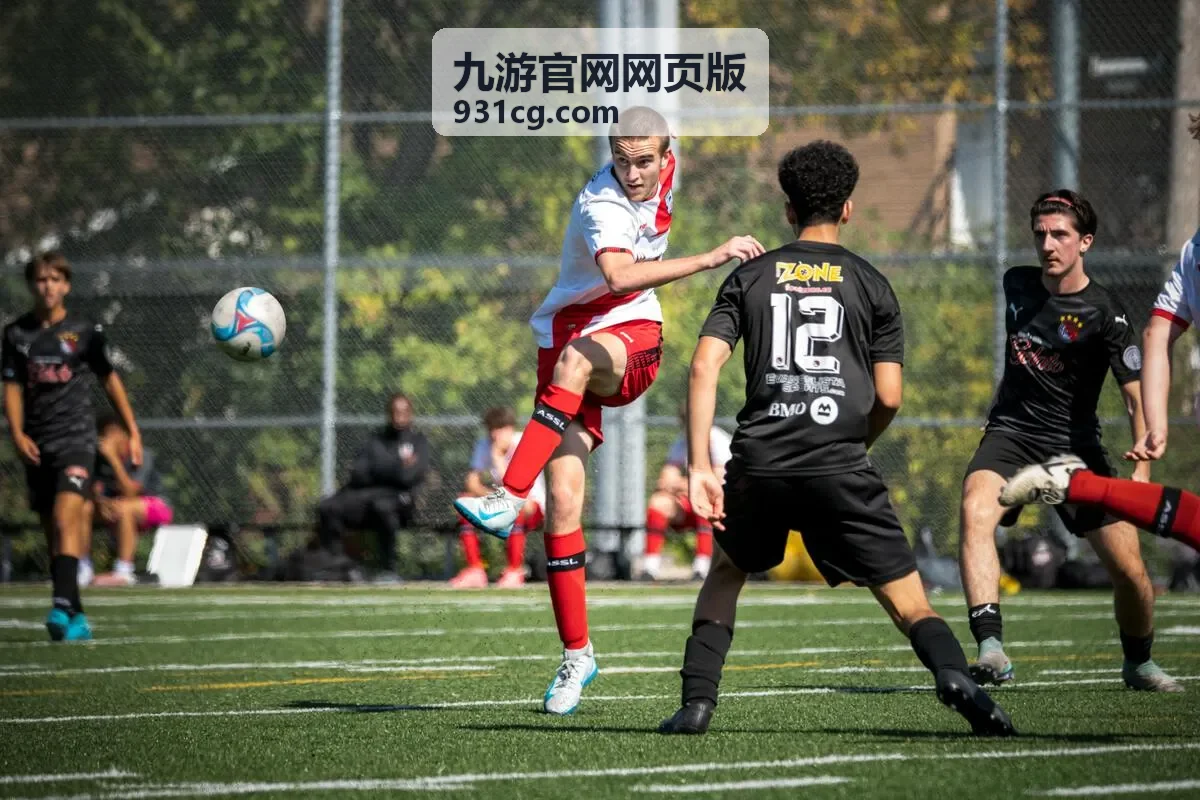 九游官网网页版对战类游戏潮汐竞技场