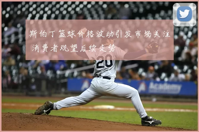 斯伯丁篮球价格波动引发市场关注 消费者观望后续走势