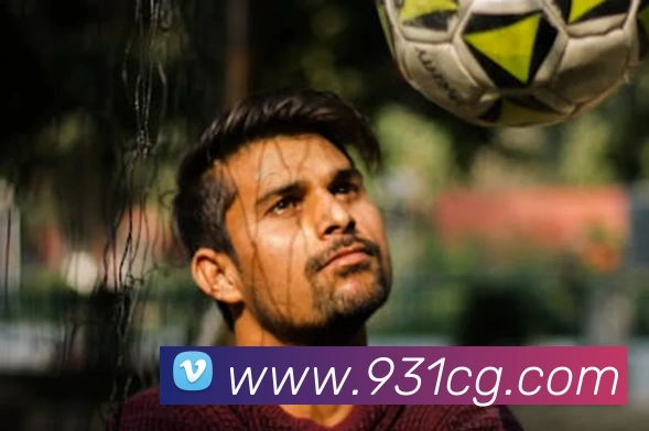 39153电子游戏k1官网(中国) - 官方网站全站App 39153电子游戏k1官网(中国) - 官方网站全站App