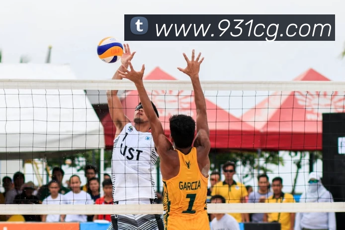 辅助工具 辅助工具